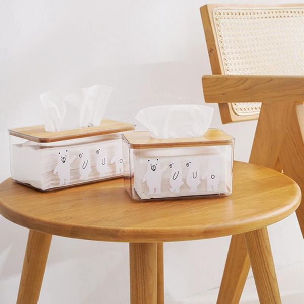 tissue boxes & napkins napkin holder wide opening 2 sizes toilet paper facial dispenser box for bathroom
tissue boxes & napkins napkin holder wide opening 2 sizes toilet paper facial dispenser box for bathroom