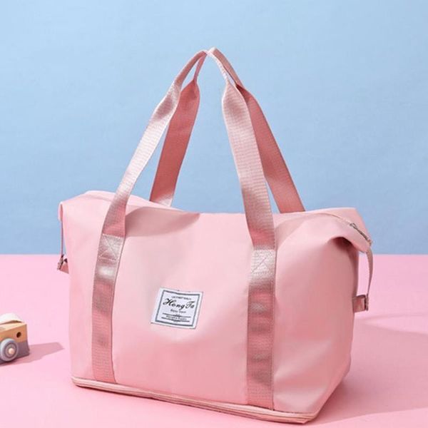 duffel bags large capacity folding travel waterproof tote handbag duffle women multifunctional drop
duffel bags large capacity folding travel waterproof tote handbag duffle women multifunctional drop