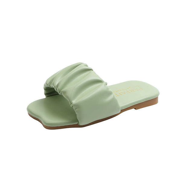 kids slippers spring girls causal fashion beach sandals children princess outdoor solid slides baby flats shoes black 26-36 210712, Black;grey
kids slippers spring girls causal fashion beach sandals children princess outdoor solid slides baby flats shoes black 26-36 210712, Black;grey