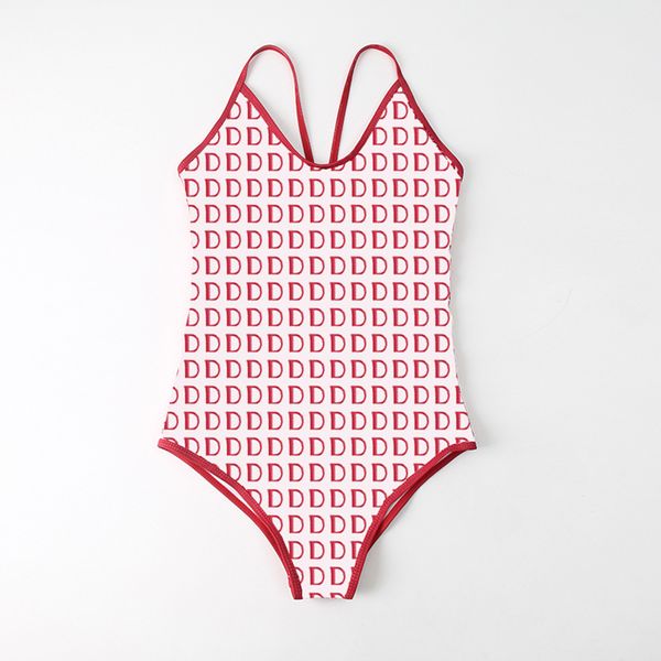 stylish cross strap bikini set women summer lace up halter swimming wear outdoor vacation bathing suit, White;black
stylish cross strap bikini set women summer lace up halter swimming wear outdoor vacation bathing suit, White;black