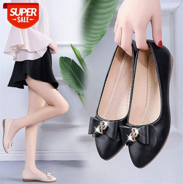 single shoes women's pointed toe rhinestone letters one pedal loafers shallow mouth female #hv9q, Black
single shoes women's pointed toe rhinestone letters one pedal loafers shallow mouth female #hv9q, Black