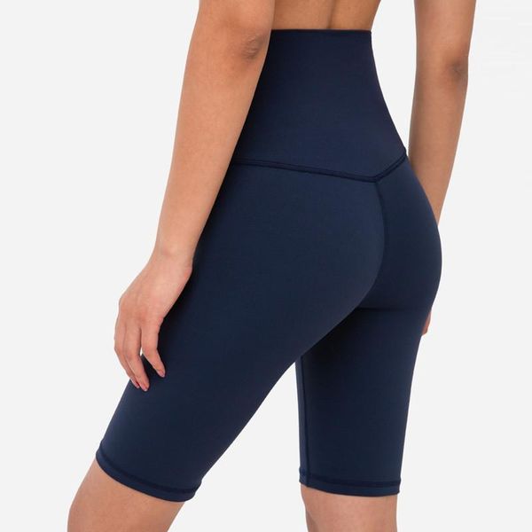 running shorts 2021 summer sports women elastic slim yoga quick drying super high waist outdoors fitness, Black;blue
running shorts 2021 summer sports women elastic slim yoga quick drying super high waist outdoors fitness, Black;blue