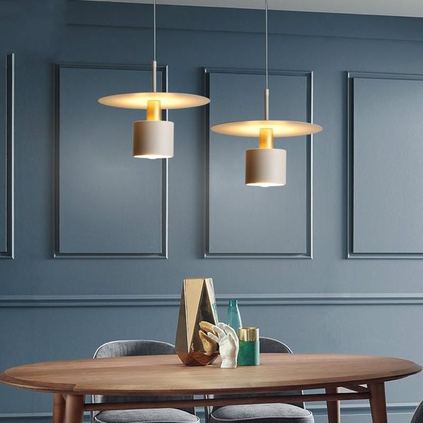 pendant lamps creative personality small chandelier nordic bedroom bedside lamp simple modern geometry restaurant bar kitchen lights hanging
pendant lamps creative personality small chandelier nordic bedroom bedside lamp simple modern geometry restaurant bar kitchen lights hanging