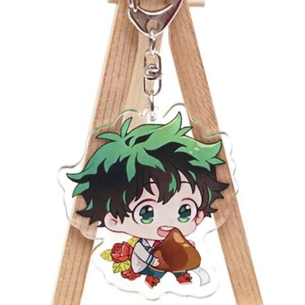 anime my hero academia izuku midoriya katsuki bakugou all might acrylic pendant keychain keyring
anime my hero academia izuku midoriya katsuki bakugou all might acrylic pendant keychain keyring