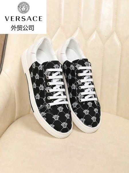 lace-ups boots men sneakers loafers designer moccasins buckles luxury dress shoes men hni5, Black
lace-ups boots men sneakers loafers designer moccasins buckles luxury dress shoes men hni5, Black
