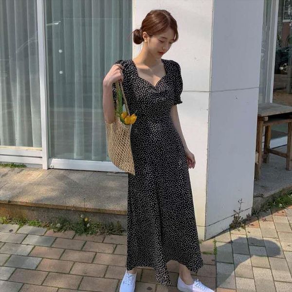 plus size korean fashion clothes womens dresses vintage square collar lace up vestidos slim fit print lantern sleeve, Black;gray
plus size korean fashion clothes womens dresses vintage square collar lace up vestidos slim fit print lantern sleeve, Black;gray
