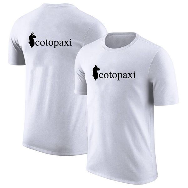men's t-shirts 2021 selling coxi brand shirt mens fashion cotton england style summer comfortable solid color hip hop print, White;black
men's t-shirts 2021 selling coxi brand shirt mens fashion cotton england style summer comfortable solid color hip hop print, White;black