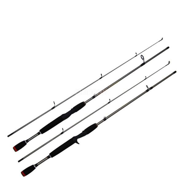 boat fishing rods 20pcs/lot 2021 1.8m 2 segments rod m power line wt.6-15lb lure wt.1/8-3/4oz carbon spinning casting
boat fishing rods 20pcs/lot 2021 1.8m 2 segments rod m power line wt.6-15lb lure wt.1/8-3/4oz carbon spinning casting