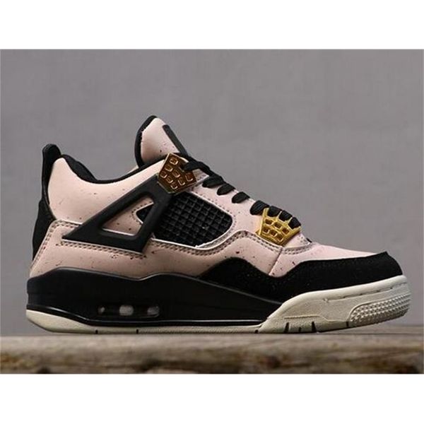 new basketball shoes men women 4s 13s jumpman 4 fire red black cat what the red flint 13 chicago playground mens trainers sneakers 21fgf8
new basketball shoes men women 4s 13s jumpman 4 fire red black cat what the red flint 13 chicago playground mens trainers sneakers 21fgf8