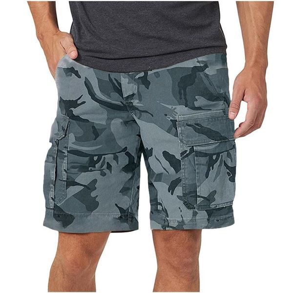 men's shorts daigelo fashion pocket zipper resilience leisure time tooling pants 2021 male casual beach, White;black
men's shorts daigelo fashion pocket zipper resilience leisure time tooling pants 2021 male casual beach, White;black