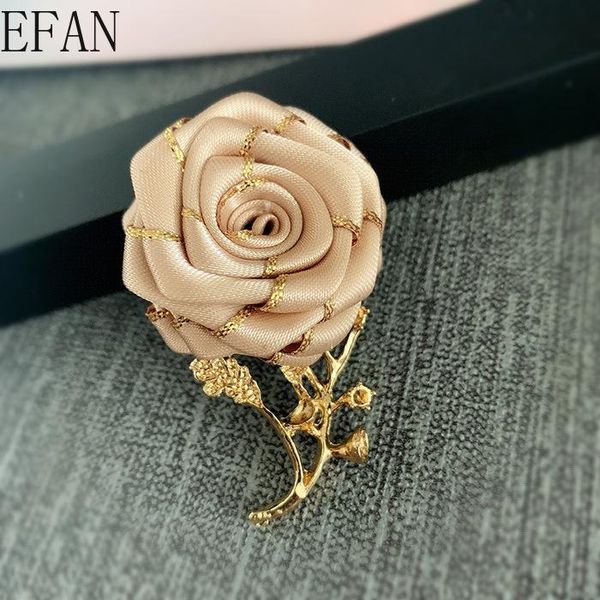 pins, brooches 80 colors magnet retro antique plated crystal rhinestones flower pins and for women party bouquet brooch, Gray
pins, brooches 80 colors magnet retro antique plated crystal rhinestones flower pins and for women party bouquet brooch, Gray