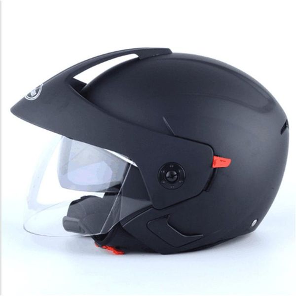 motorcycle helmets double mirror helmet electric vehicle open sun visor men's and women's winter warm
motorcycle helmets double mirror helmet electric vehicle open sun visor men's and women's winter warm