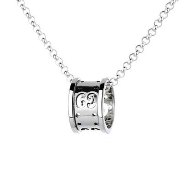 new s925 silver three dimensional hollow out pendant lovers necklace valentine's day gift exclusive design jewel
new s925 silver three dimensional hollow out pendant lovers necklace valentine's day gift exclusive design jewel