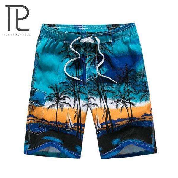 tailor pal love tideing summer shorts men beach hawaii printing mens board men's, White;black
tailor pal love tideing summer shorts men beach hawaii printing mens board men's, White;black