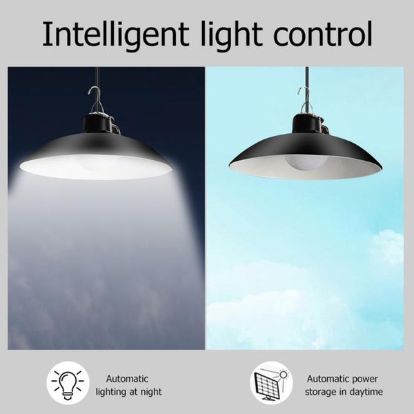 solar lamps led lamp remote control split ceiling light outdoor hanging waterproof home yard art garden decoration
solar lamps led lamp remote control split ceiling light outdoor hanging waterproof home yard art garden decoration