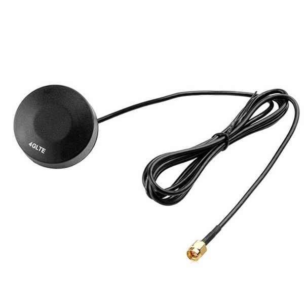 antenna 2g 3g 4g waterproof aerials for router and smart home computer cables & connectors
antenna 2g 3g 4g waterproof aerials for router and smart home computer cables & connectors