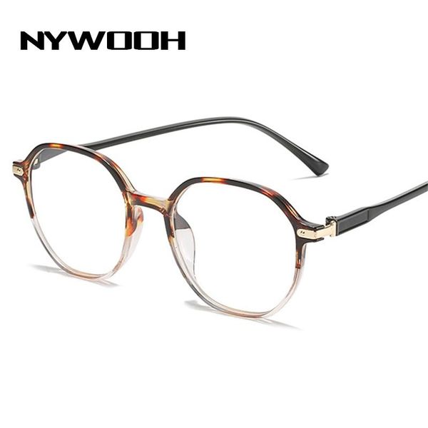sunglasses nywooh fashion reading glasses women men polygon presbyopic eyeglasses prescription diopter +1.0 +1.5 +2.0 +2.5 +3.0 +3.5 +4.0, White;black
sunglasses nywooh fashion reading glasses women men polygon presbyopic eyeglasses prescription diopter +1.0 +1.5 +2.0 +2.5 +3.0 +3.5 +4.0, White;black
