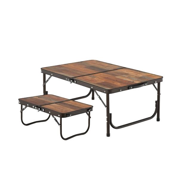 camp furniture ultralight small camping table naturehike picnic desk coffee supplies mesas plegables para comer folding tables to eat jd50zz
camp furniture ultralight small camping table naturehike picnic desk coffee supplies mesas plegables para comer folding tables to eat jd50zz