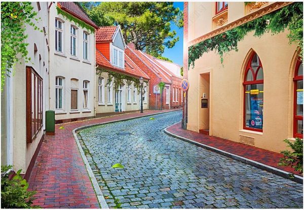 wallpapers custom mural 3d po wallpaper european romantic town retro street home decor living room for wall 3 d in rolls
wallpapers custom mural 3d po wallpaper european romantic town retro street home decor living room for wall 3 d in rolls