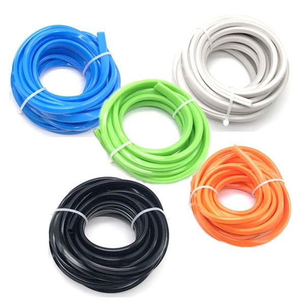 vases 3d print diy parts 2021 aluminum profile strip kit with rubber cover
