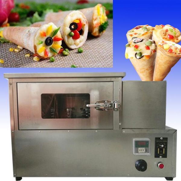 commercially easy to operate rotary pizza oven cone machine bread toaster processors food
commercially easy to operate rotary pizza oven cone machine bread toaster processors food