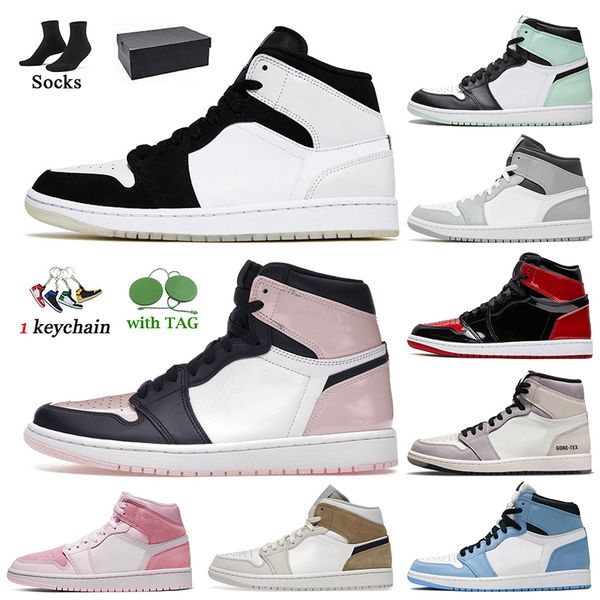 2022 fashion designer jumpman 1 basketball shoes 1s diamond shorts atmosphere tan light smoke grey shadow trainers armory navy university bl
2022 fashion designer jumpman 1 basketball shoes 1s diamond shorts atmosphere tan light smoke grey shadow trainers armory navy university bl