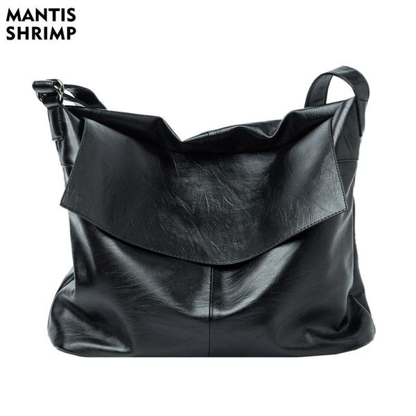 women bags fashion crossbody bag ladies shoulder designer handbag luxury soft pu leather large capacity tote female totes
women bags fashion crossbody bag ladies shoulder designer handbag luxury soft pu leather large capacity tote female totes