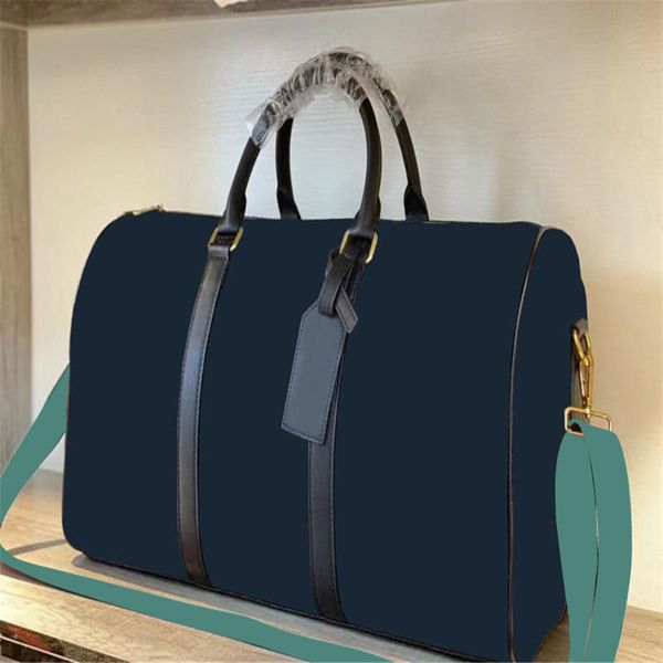 totes 2021 classic luxury brand travel bag outdoor sports waterproof handbag large capacity storage space portable durable high-quality inno
totes 2021 classic luxury brand travel bag outdoor sports waterproof handbag large capacity storage space portable durable high-quality inno