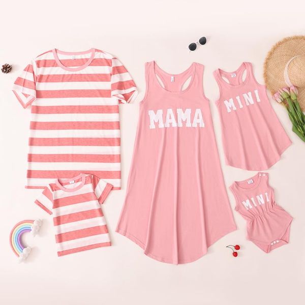 patpat leaf print family matching swimsuits(off shoulder one-piece swimsuits for mommy and girl;swim trunks dad boy) outfits, Blue
patpat leaf print family matching swimsuits(off shoulder one-piece swimsuits for mommy and girl;swim trunks dad boy) outfits, Blue