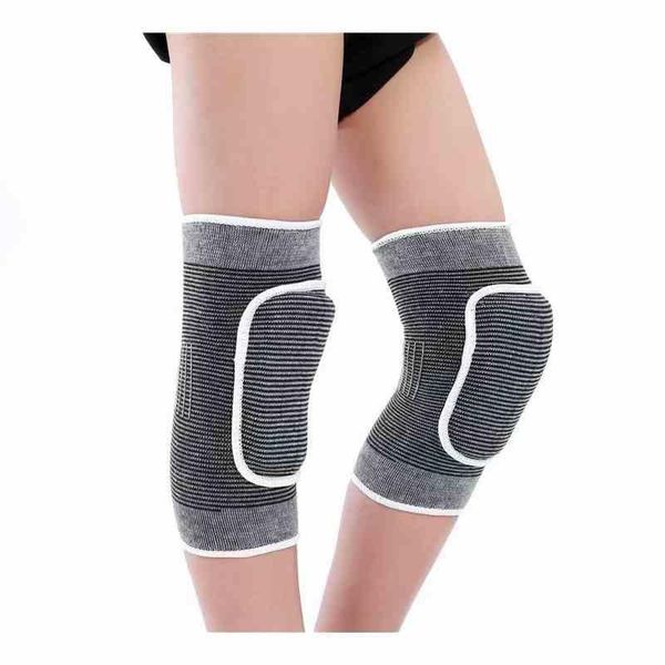 elbow & knee pads 2021 kids men basketball kneecap protective sports soccer goalkeeper cycling support tennis sponge training, Black;gray
elbow & knee pads 2021 kids men basketball kneecap protective sports soccer goalkeeper cycling support tennis sponge training, Black;gray