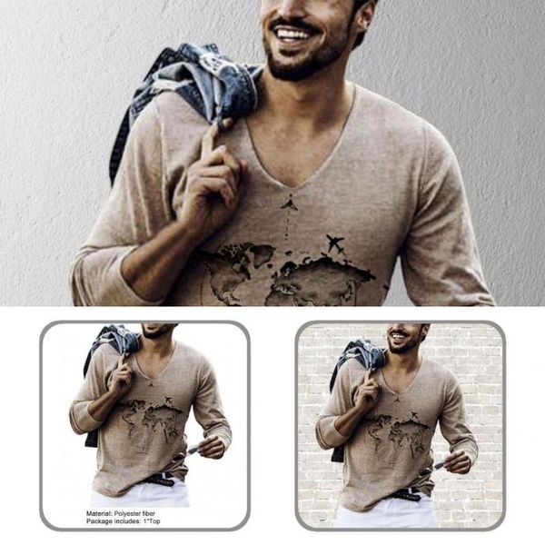 men's casual shirts simple long sleeve men shirt plane pattern male skin-friendly for daily wear, White;black
men's casual shirts simple long sleeve men shirt plane pattern male skin-friendly for daily wear, White;black