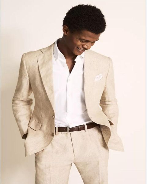 men's suits & blazers latest coat pants designs linen wedding for men slim fit groom blazer custom style jacket 2 piece tuxedo ternos s, White;black
men's suits & blazers latest coat pants designs linen wedding for men slim fit groom blazer custom style jacket 2 piece tuxedo ternos s, White;black