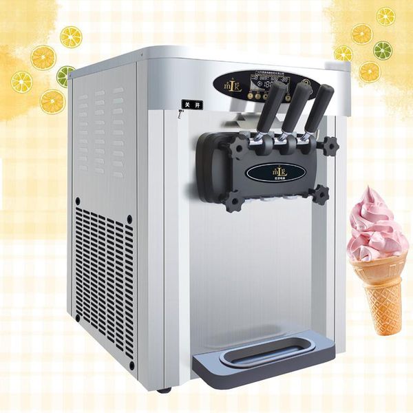 ice cream making machine commercial sorbet batch er gelato hard
ice cream making machine commercial sorbet batch er gelato hard