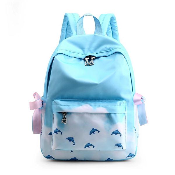 backpack 2021 school girls bags pink schoolbags children book bag printing lightweight female sac a do
backpack 2021 school girls bags pink schoolbags children book bag printing lightweight female sac a do