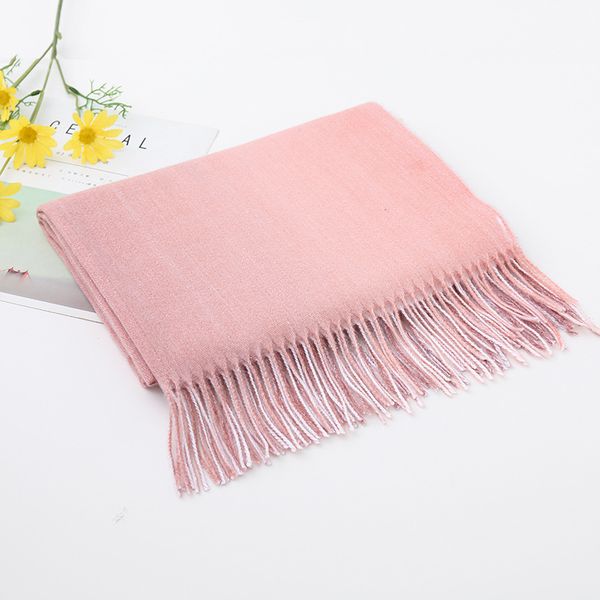 autumn and winter new womens scarf transitional color barbed knitted warm scarf thickened scarf wholesale, Blue;gray
autumn and winter new womens scarf transitional color barbed knitted warm scarf thickened scarf wholesale, Blue;gray