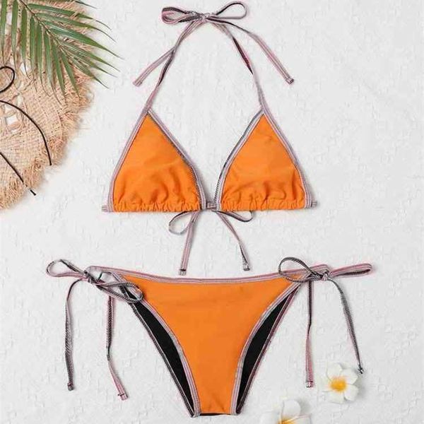 fashion swimwears luxury brand b design orange two pieces bikinis bandage push up brands swimsuit swimwear women beach bathing suits xl wn4y, White;black
fashion swimwears luxury brand b design orange two pieces bikinis bandage push up brands swimsuit swimwear women beach bathing suits xl wn4y, White;black
