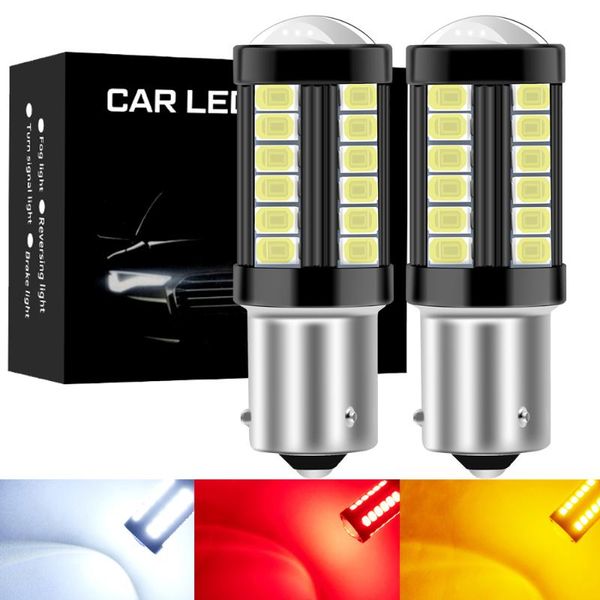 emergency lights 2pcs ba15s p21w 1156 bau15s py21w bay15d p21/5w 1157 7440 w21w wy21w t20 7443 w21/5w 3157 p27/7w t25 car led bulbs accessor
emergency lights 2pcs ba15s p21w 1156 bau15s py21w bay15d p21/5w 1157 7440 w21w wy21w t20 7443 w21/5w 3157 p27/7w t25 car led bulbs accessor