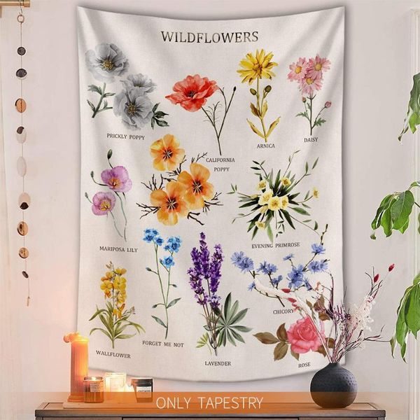 tapestries wall hanging room sky carpet picnic mat headboard cover botanical polyester 95x73cm tapestry table cloth sofa fashion
tapestries wall hanging room sky carpet picnic mat headboard cover botanical polyester 95x73cm tapestry table cloth sofa fashion