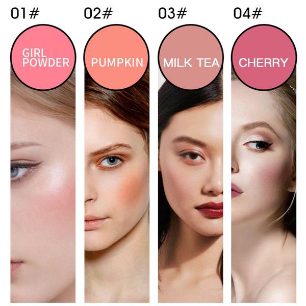 bronzers & highlighters shiny and translucent vitality blush gold powder glitter repair volume enhances complexion liquid
bronzers & highlighters shiny and translucent vitality blush gold powder glitter repair volume enhances complexion liquid