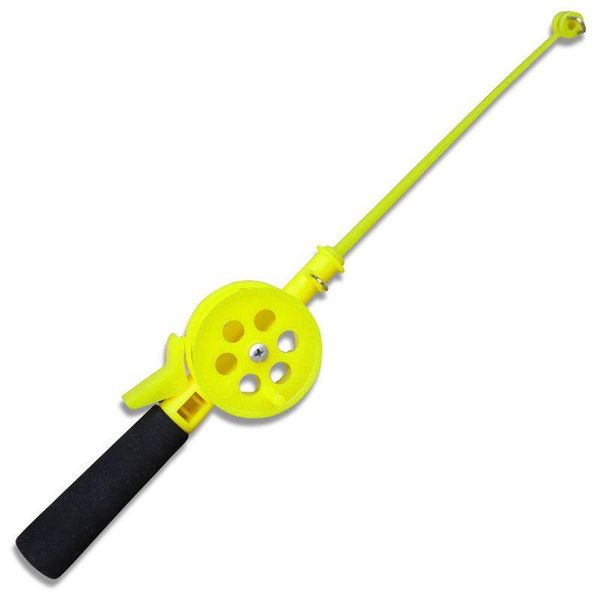 boat fishing rods rod winter ice pole durable universal fish tackle professional accessories
boat fishing rods rod winter ice pole durable universal fish tackle professional accessories