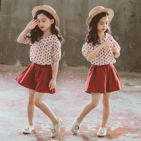 baby girls clothes 202 spring and summer new children polka dot shorts + two-piece jacket suit 3-12 years old children clothing, Blue;gray
baby girls clothes 202 spring and summer new children polka dot shorts + two-piece jacket suit 3-12 years old children clothing, Blue;gray