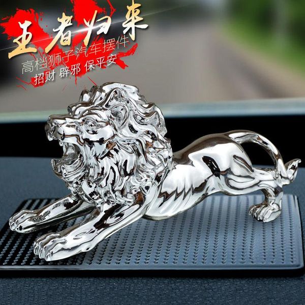 car dashboard decoration, interior, christmas gifts, creative home decoration for mercury interior decorations
car dashboard decoration, interior, christmas gifts, creative home decoration for mercury interior decorations