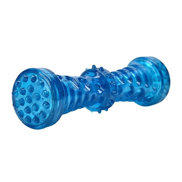 small animal supplies tpr large dog bone rubber pet toy sound strong bite-resistant pets teethbrush toys train teeth clean chewing perros ac
small animal supplies tpr large dog bone rubber pet toy sound strong bite-resistant pets teethbrush toys train teeth clean chewing perros ac