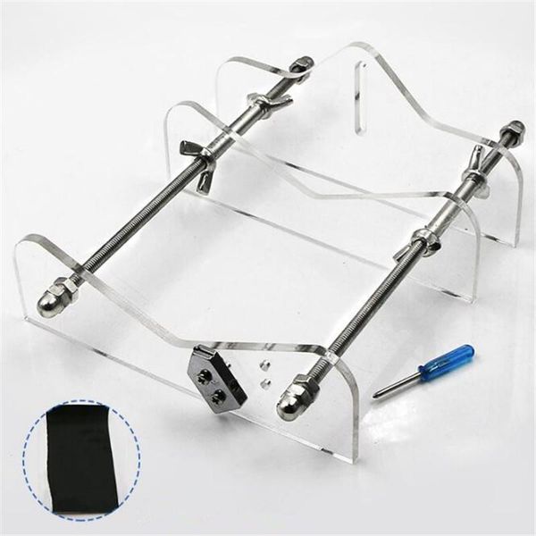 machining professional for beer bottles cutting glass bottle-cutter diy tools machine wine cup cut
machining professional for beer bottles cutting glass bottle-cutter diy tools machine wine cup cut