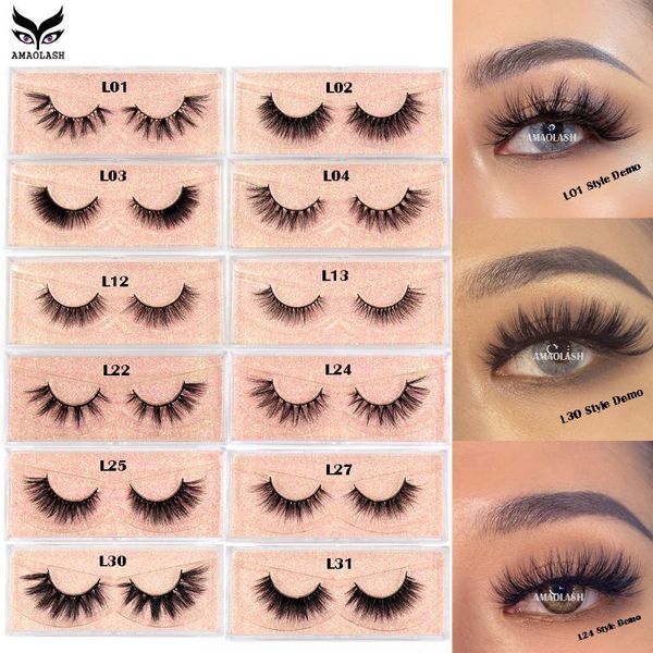 false eyelashes 100% luxury mink lashes cruelty reusable up to 25+ times volume natural makeup
false eyelashes 100% luxury mink lashes cruelty reusable up to 25+ times volume natural makeup