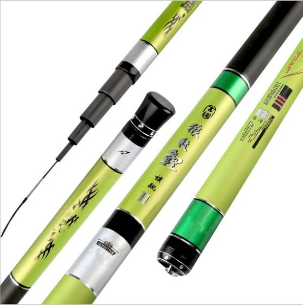 high carbon 28 adjustable ultra light super hard 3.6-7.2 fishing rod boat rods
high carbon 28 adjustable ultra light super hard 3.6-7.2 fishing rod boat rods