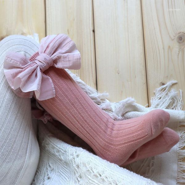 spring summer baby girl socks spanish children's big bow toddlers kids cute stockings born1, Pink;yellow
spring summer baby girl socks spanish children's big bow toddlers kids cute stockings born1, Pink;yellow