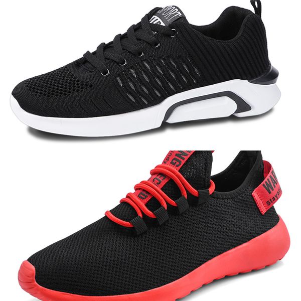 9ood comfortable running shoes men casual deep breathablesolid while grey beige women accessories good quality sport summer fashion walking
9ood comfortable running shoes men casual deep breathablesolid while grey beige women accessories good quality sport summer fashion walking