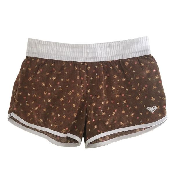 women's pants & capris drop summer quick dry board pant elastic-band panty fresh print lady leisure bottom, Black;white
women's pants & capris drop summer quick dry board pant elastic-band panty fresh print lady leisure bottom, Black;white