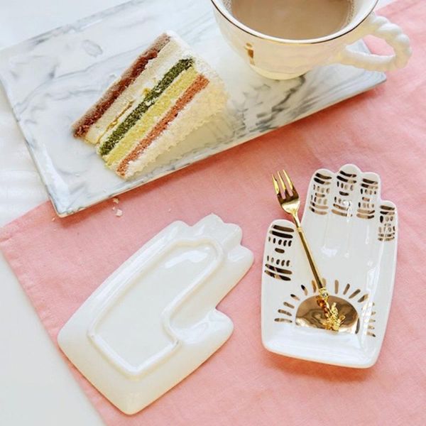 kitchen storage & organization dessert plate ceramic jewelry decoration craft gifts home drop accessories tool christmas decorations
kitchen storage & organization dessert plate ceramic jewelry decoration craft gifts home drop accessories tool christmas decorations